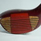 MacGregor MT 3 Wood / Steel Shaft / New Grip