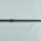 MacGregor MT 3 Wood / Steel Shaft / New Grip
