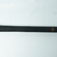 MacGregor MT 3 Wood / Steel Shaft / New Grip