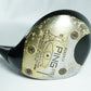 Ping Eye 2 Driver / Steel Shaft  / New Grip