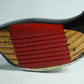 Ping Eye 2 Driver / Steel Shaft  / New Grip