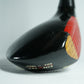 Ping Eye 2 Driver / Steel Shaft  / New Grip