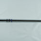 Ping Eye 2 Driver / Steel Shaft  / New Grip