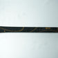 Ping Eye 2 Driver / Steel Shaft  / New Grip