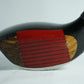 Ping Eye 2 5 Wood / Steel Shaft  / New Grip