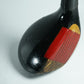 Ping Eye 2 5 Wood / Steel Shaft  / New Grip