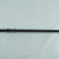 Ping Eye 2 5 Wood / Steel Shaft  / New Grip