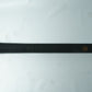 Ping Eye 2 5 Wood / Steel Shaft  / New Grip