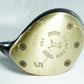 Ping Zing 5 Wood / Steel Shaft / New Grip