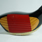 Ping Zing 5 Wood / Steel Shaft / New Grip