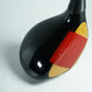 Ping Zing 5 Wood / Steel Shaft / New Grip