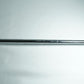 Ping Zing 5 Wood / Steel Shaft / New Grip
