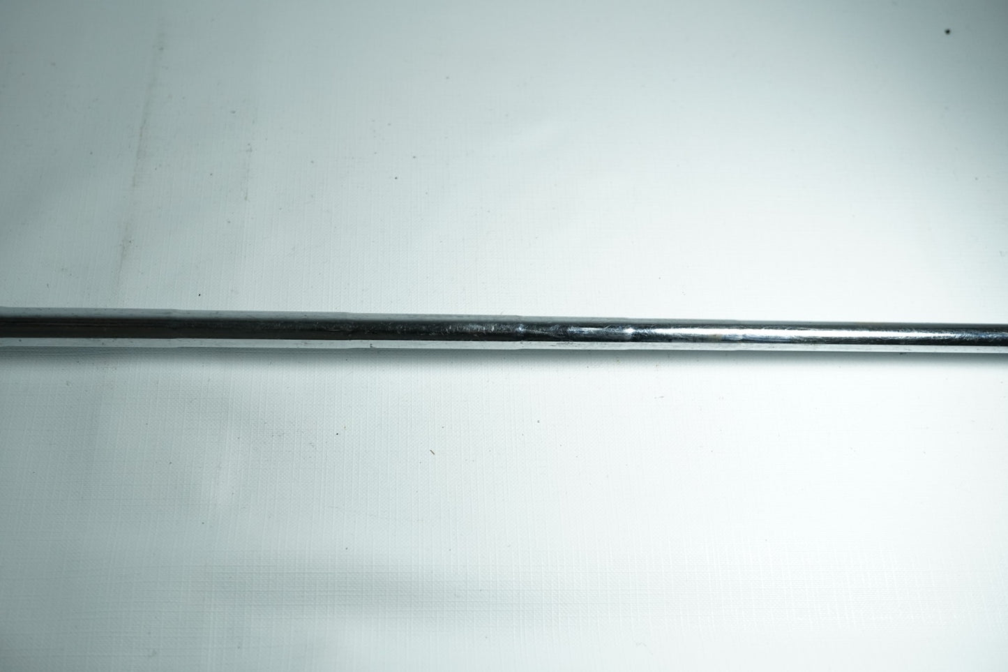 Ping Zing 5 Wood / Steel Shaft / New Grip