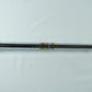 Ping Zing 5 Wood / Steel Shaft / New Grip