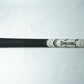 Ping Zing 5 Wood / Steel Shaft / New Grip