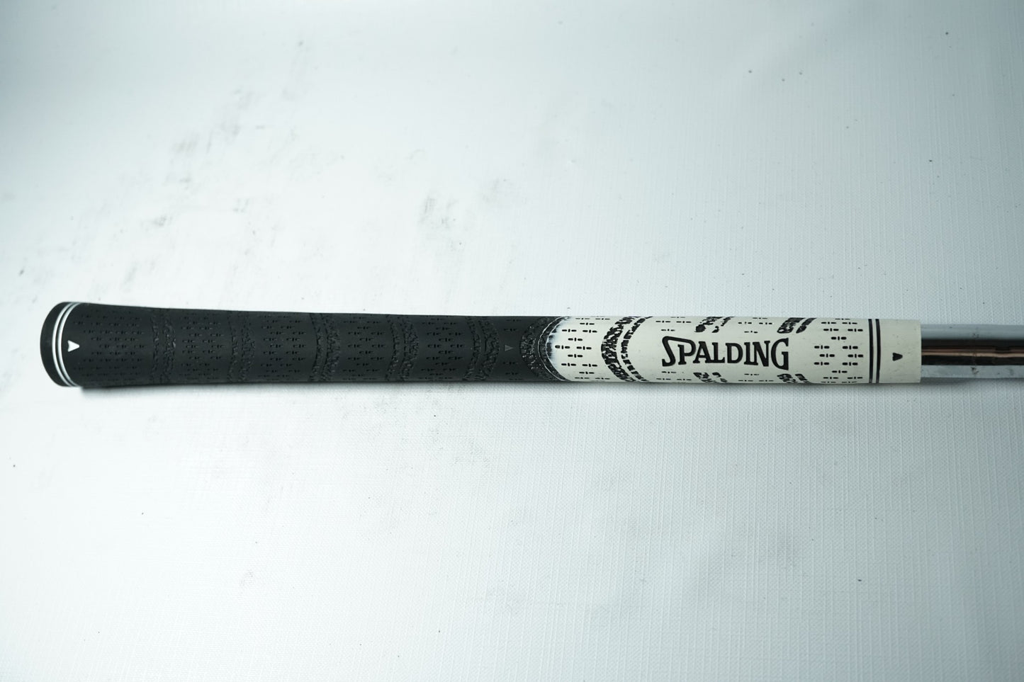 Ping Zing 5 Wood / Steel Shaft / New Grip