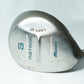 Mizuno Astron 3 Wood 16° / Regular Flex Steel Shaft / Left-handed / New Grip