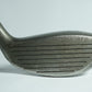 Mizuno Astron 3 Wood 16° / Regular Flex Steel Shaft / Left-handed / New Grip