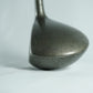 Mizuno Astron 3 Wood 16° / Regular Flex Steel Shaft / Left-handed / New Grip