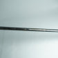 Mizuno Astron 3 Wood 16° / Regular Flex Steel Shaft / Left-handed / New Grip
