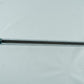 Mizuno Astron 3 Wood 16° / Regular Flex Steel Shaft / Left-handed / New Grip