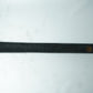 Mizuno Astron 3 Wood 16° / Regular Flex Steel Shaft / Left-handed / New Grip