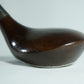 MacGregor MT 2 Wood / Steel Shaft / New Grip