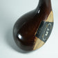 MacGregor MT 2 Wood / Steel Shaft / New Grip