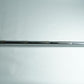 MacGregor MT 2 Wood / Steel Shaft / New Grip