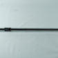 MacGregor MT 2 Wood / Steel Shaft / New Grip
