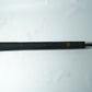 MacGregor MT 2 Wood / Steel Shaft / New Grip