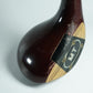 MacGregor MT 3 Wood / Steel Shaft / New Grip