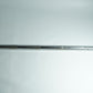 MacGregor MT 3 Wood / Steel Shaft / New Grip