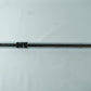 MacGregor MT 3 Wood / Steel Shaft / New Grip