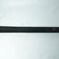 MacGregor MT 3 Wood / Steel Shaft / New Grip