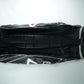 Callaway Cart Bag / Black and White