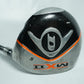 Dunlop MX2 5 Wood / Regular Flex Graphite Shaft
