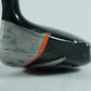 Dunlop MX2 5 Wood / Regular Flex Graphite Shaft