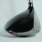 Dunlop MX2 5 Wood / Regular Flex Graphite Shaft