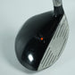 Dunlop MX2 5 Wood / Regular Flex Graphite Shaft