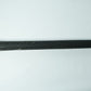 Dunlop MX2 5 Wood / Regular Flex Graphite Shaft