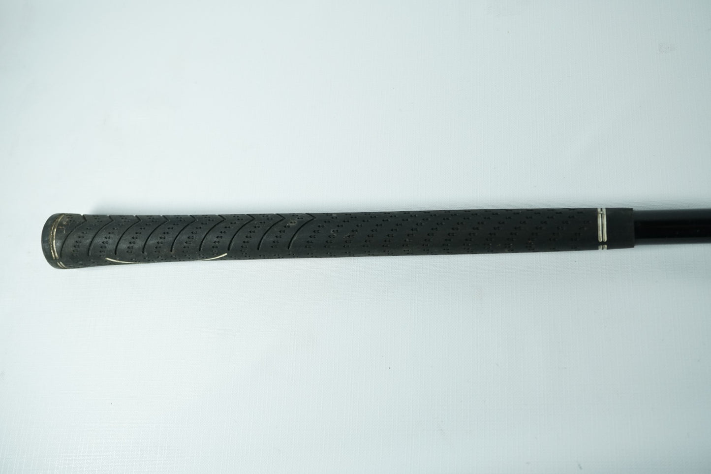 Dunlop MX2 5 Wood / Regular Flex Graphite Shaft