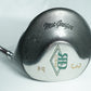 MacGregor RD Jumbo 3 Wood 15° / Graphite Shaft