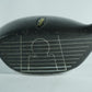 MacGregor RD Jumbo 3 Wood 15° / Graphite Shaft