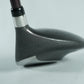 MacGregor RD Jumbo 3 Wood 15° / Graphite Shaft