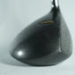 MacGregor RD Jumbo 3 Wood 15° / Graphite Shaft