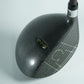 MacGregor RD Jumbo 3 Wood 15° / Graphite Shaft