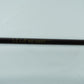 MacGregor RD Jumbo 3 Wood 15° / Graphite Shaft