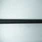 MacGregor RD Jumbo 3 Wood 15° / Graphite Shaft