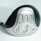 Dunlop 65i 5 Wood / Regular Flex Graphite Shaft